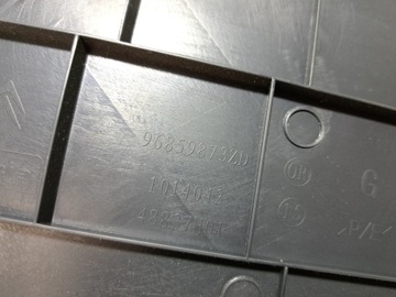 product-additional-image