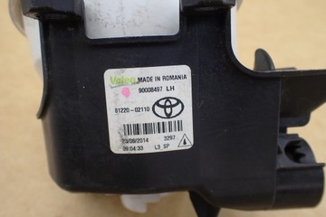 product-additional-image