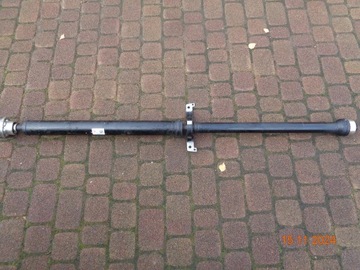 product-additional-image