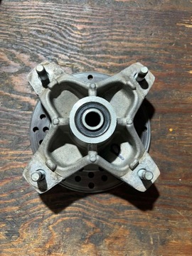 product-additional-image