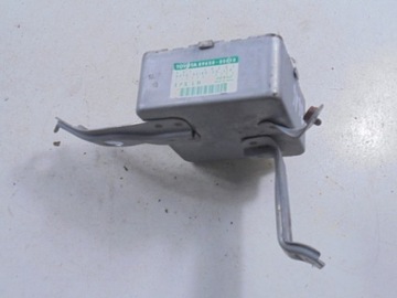 product-additional-image