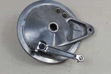 product-additional-image