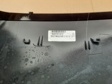 product-additional-image
