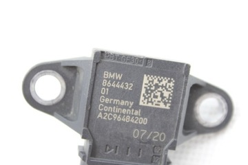 product-additional-image
