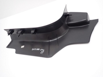 product-additional-image