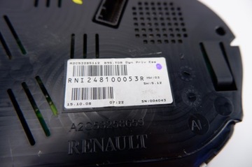 product-additional-image