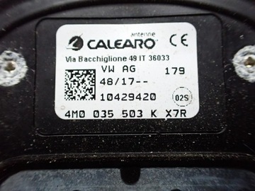 product-additional-image