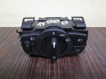 product-additional-image