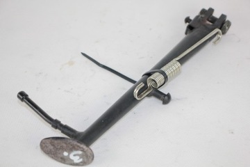 product-additional-image