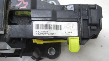 product-additional-image
