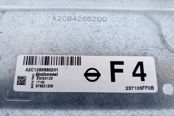 product-additional-image
