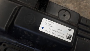 product-additional-image