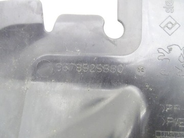 product-additional-image