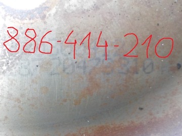 product-additional-image