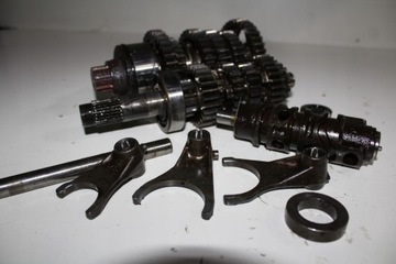 product-additional-image