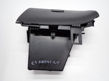 product-additional-image