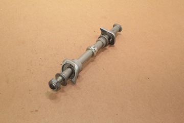 product-additional-image