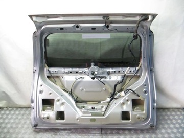 product-additional-image