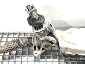 product-additional-image