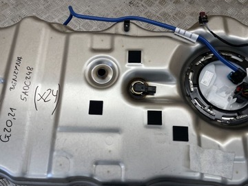 product-additional-image