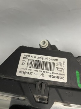 product-additional-image