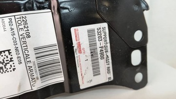 product-additional-image