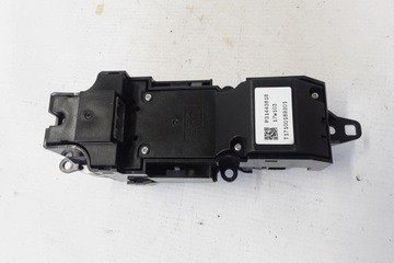 product-additional-image