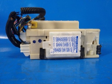 product-additional-image