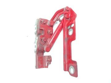 product-additional-image