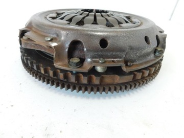 product-additional-image