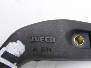 product-additional-image