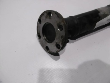 product-additional-image
