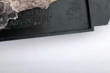 product-additional-image