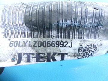 product-additional-image