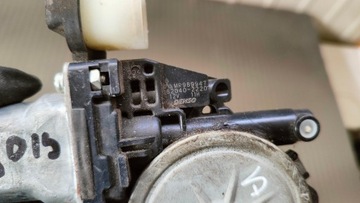 product-additional-image