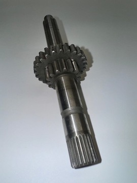 product-additional-image