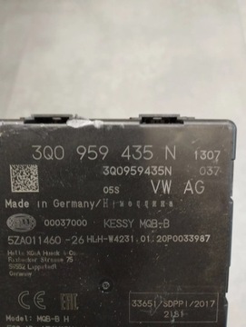 product-additional-image