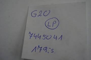 product-additional-image