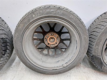 product-additional-image