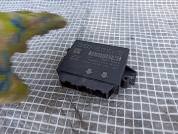 product-additional-image
