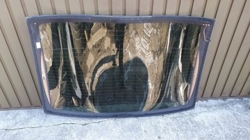 product-additional-image