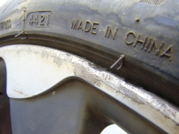 product-additional-image