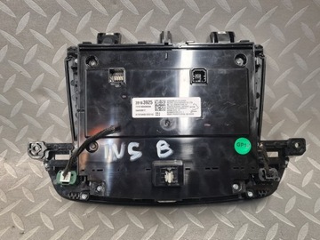 product-additional-image