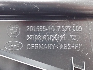 product-additional-image