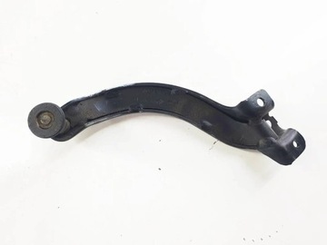 product-additional-image