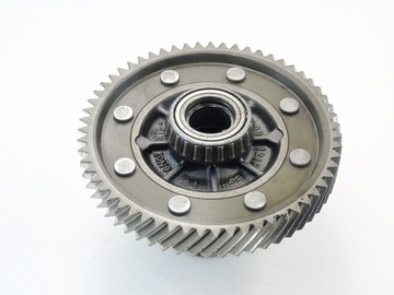 product-additional-image