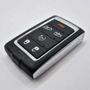 product-additional-image
