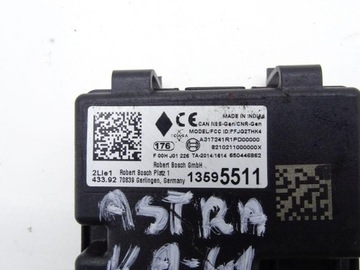 product-additional-image