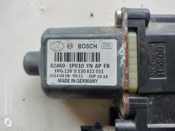 product-additional-image