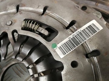 product-additional-image